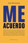 ME ACUERDO