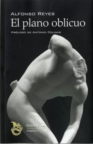 EL PLANO OBLICUO