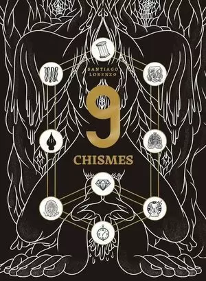 9 CHISMES