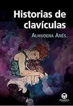 HISTORIAS DE CLAVÍCULAS