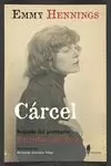 CÁRCEL