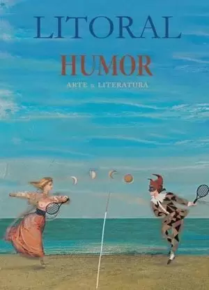 LITORAL. HUMOR.