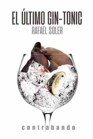 EL ÚLTIMO GIN TONIC
