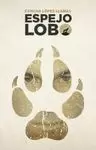 ESPEJO LOBO