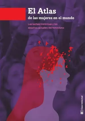 EL ATLAS DE LAS MUJERES EN EL MUNDO