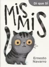 MIS MIS