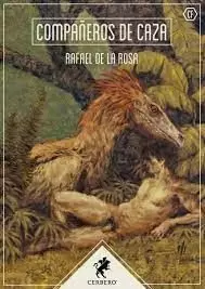 COMPAÑEROS DE CAZA