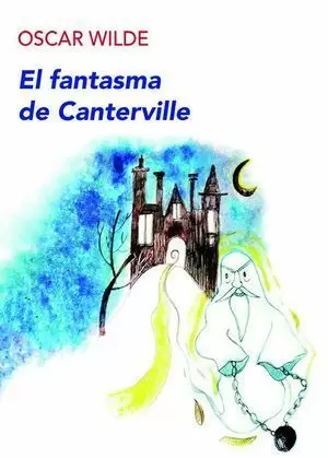 FANTASMA DE CANTERVILLE, EL