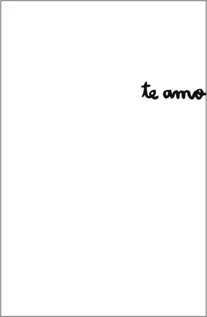 TE AMORDIDO UN PERRO