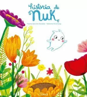HISTORIA DE NUK