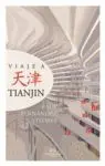 VIAJE A TIANJIN