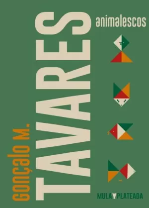 ANIMALESCOS