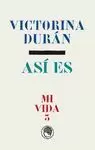 ASÍ ES