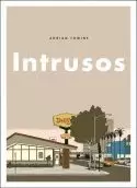 INTRUSOS