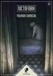 NICTOFOBIA