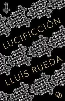 LUCIFICCIÓN