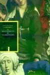 EL DESCENDIMIENTO DE VAN DER WEYDEN