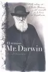 EL REMISO MR. DARWIN