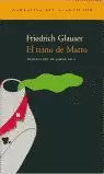 REINO DE MATTO, EL