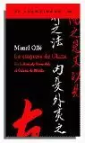 EMPRESA DE CHINA, LA