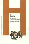 EL DOS DE MAYO MITO Y FIESTA NACIONAL (1808-1958)