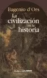 LA CIVILIZACIÓN EN LA HISTORIA