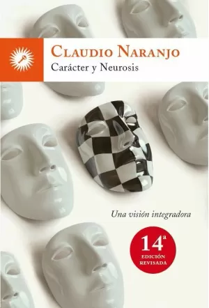 CARÁCTER Y NEUROSIS