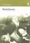 MEDALLONES