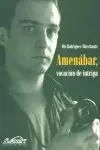 AMENABAR, VOCACION DE INTRIGA