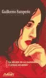 MUJER DE LA GABARDINA ROJA Y OTRAS MUJERES, LA