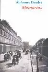MEMORIAS (1857-1888)