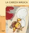 CABEZA MAGICA
