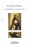 CIUDADELAS Y SEXTANTES