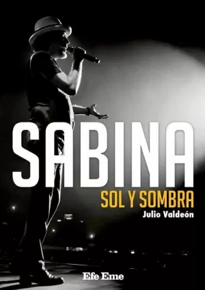 SABINA. SOL Y SOMBRA