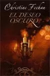 EL DESEO OSCURO