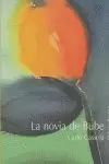 NOVIA DE BUBE, LA