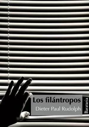 LOS FILÁNTROPOS