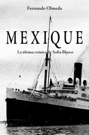 MEXIQUE