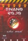ENANO ROJO