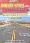 (DVD) INGLES FACIL PARA TODOS (1) GUIA + CD