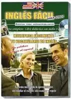 MULTIPLICA FACILMENTE EL VOCABULARIO DE INGLES (GUÍA + 3CDS)