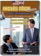CURSO SUPERIOR DE PRONUNCIACION (GUÍA + 3CDS)