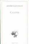 CANTOS