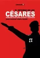 EL RETORNO DE LOS CESARES