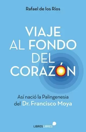 UNA REVOLUCIÓN SILENCIOSA