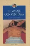 MASAJE CON VENTOSAS
