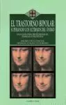 EL TRASTORNO BIPOLAR