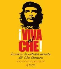VIVA EL CHE