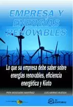 CÓMO IMPLANTAR UN SISTEMA DE GESTIÓN AMBIENTAL SEGÚN LA NORMA ISO 14001:2004