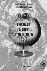 ENSEÑAR A LEER A TU HIJO/A 2